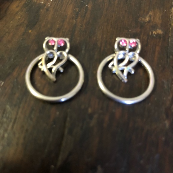 Jewelry - Picture 2 of 2